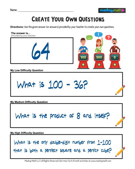 SOLVED: PARALLEL ASSESSMENT IN MATHEMATICS 3 .